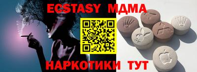 шишки Будённовск