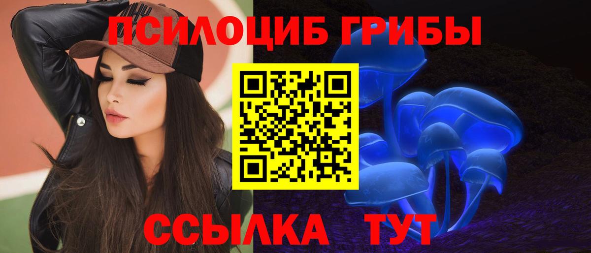 Псилоцибиновые грибы ЛСД  Вход с VPN  Чебаркуль  Галлюциногенные грибы Psilocybine cubensis 